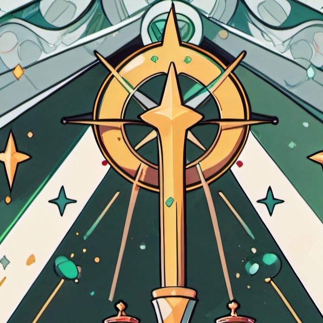 chat with ai character: mm2