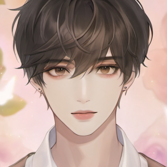 chat with ai character: John Will.