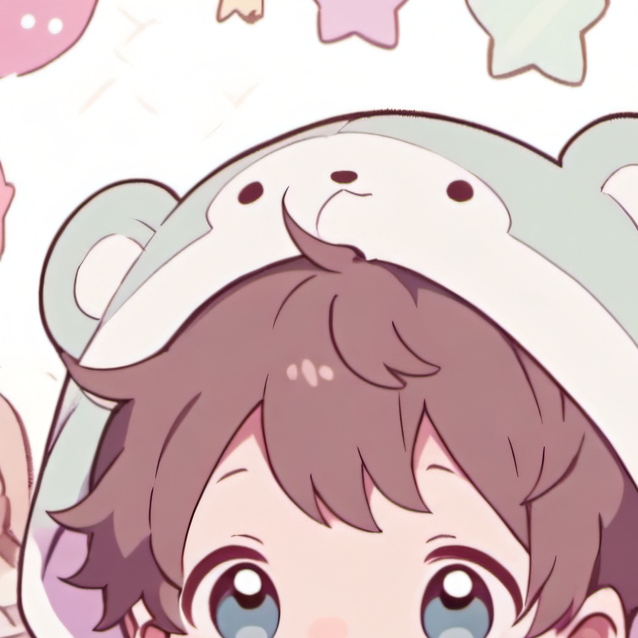 chat with ai character: Fat baby Timmy