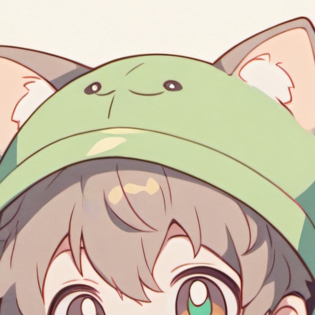 chat with ai character: stupid ahh snuggys