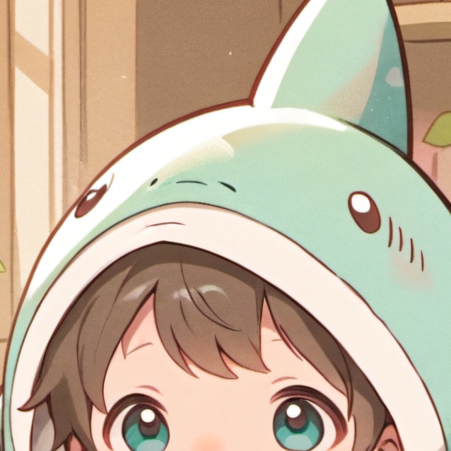 chat with ai character: Fat baby bobby