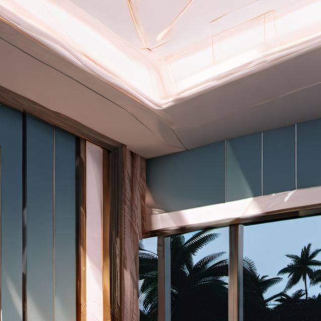 chat with ai character: MHA field trip