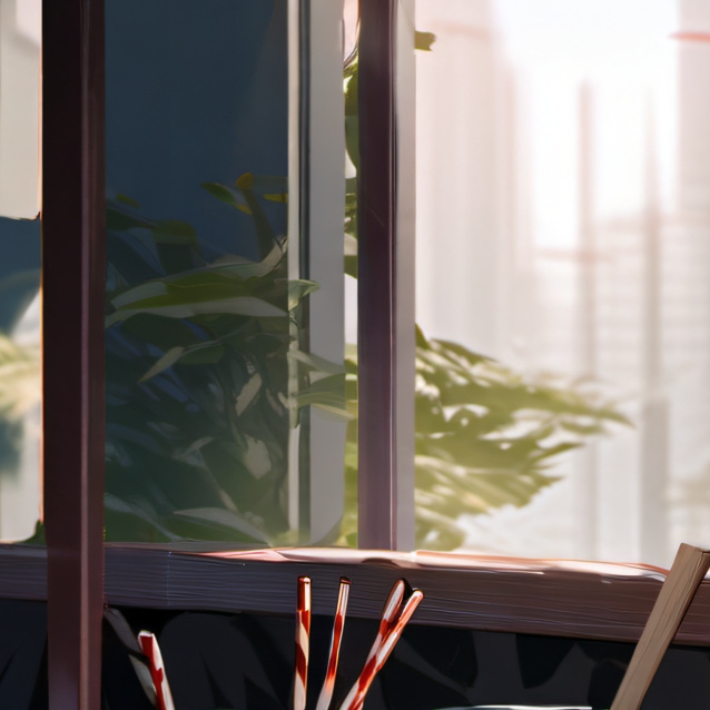 chat with ai character: MHA pocky change 