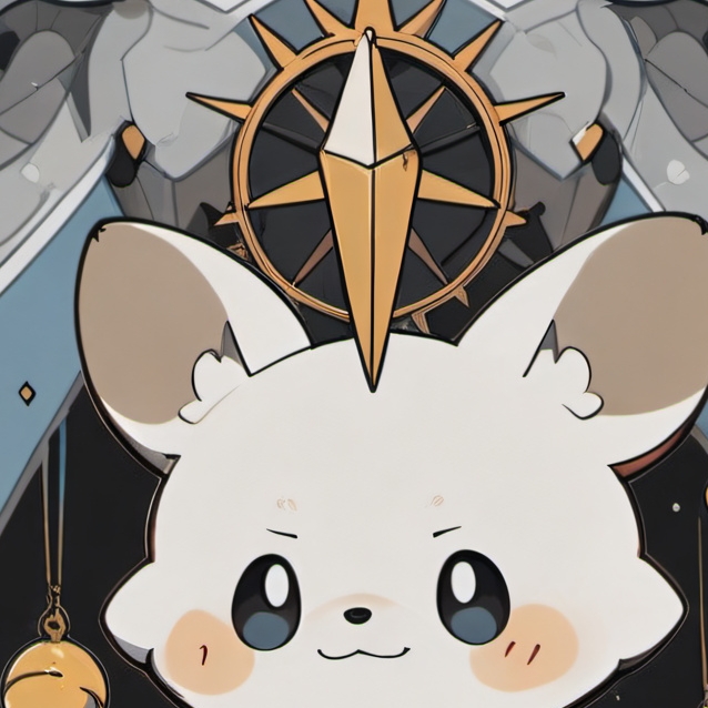 chat with ai character: nightime n daytime
