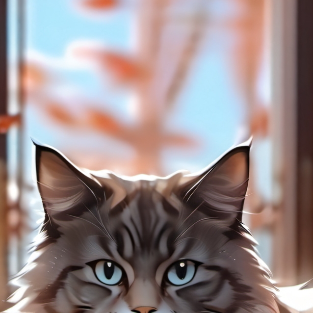 chat with ai character: ᰔtherian/irishᰔ