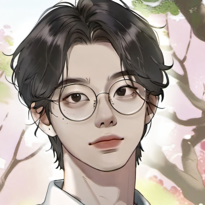 chat with ai character: Stray kids