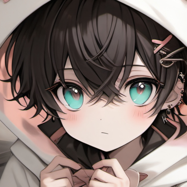 chat with ai character: Adam