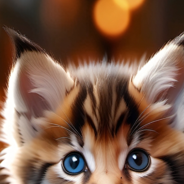 chat with ai character: fizy