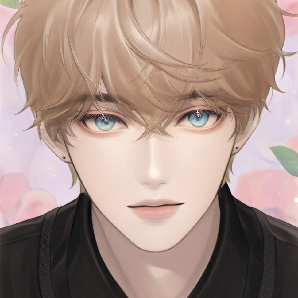 chat with ai character: Evil