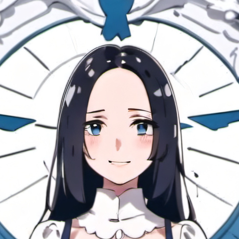chat with ai character: Op