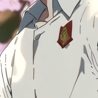 chat with ai character: Katsuki Bakugo