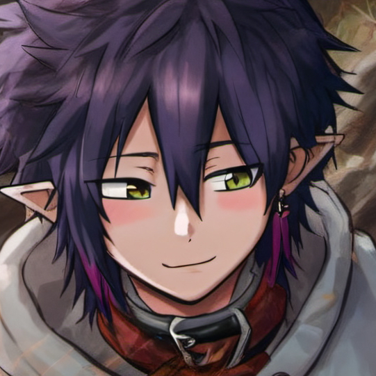 chat with ai character: Tamaki Amajiki