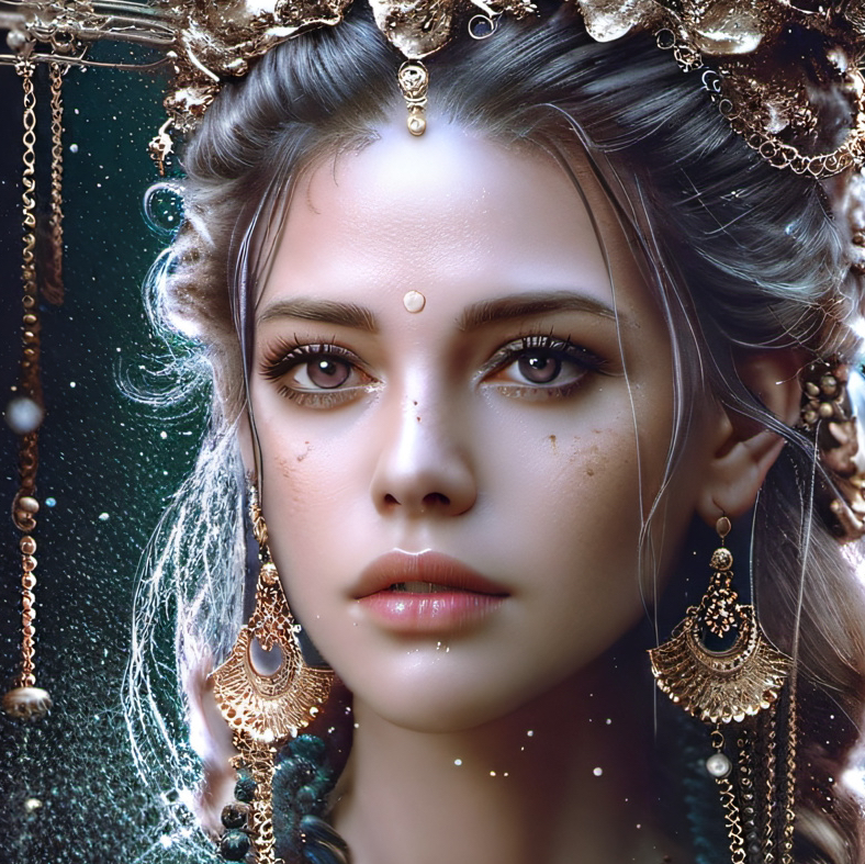 chat with ai character: Isabella