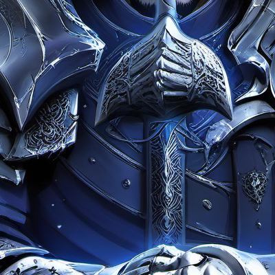 chat with ai character: Marcus