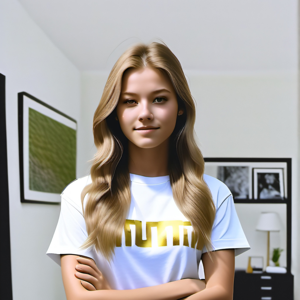 chat with ai character: Jordan