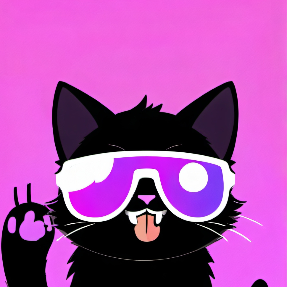 chat with ai character: smilingcritters rp