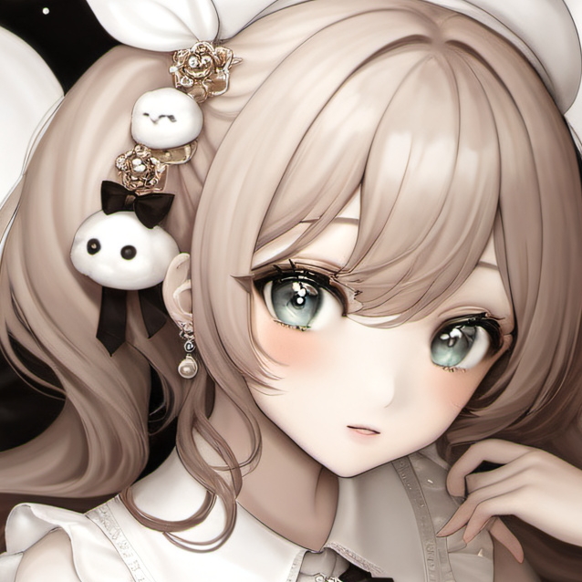 chat with ai character: dumb kid aka me 