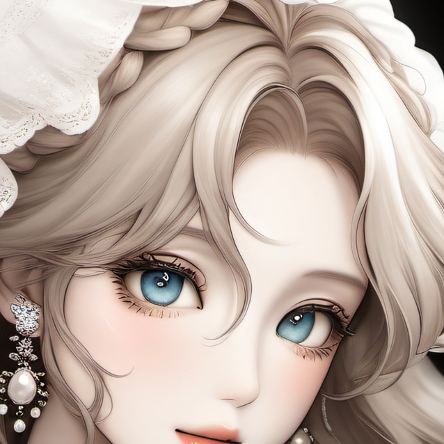 chat with ai character: anime wifu uwu