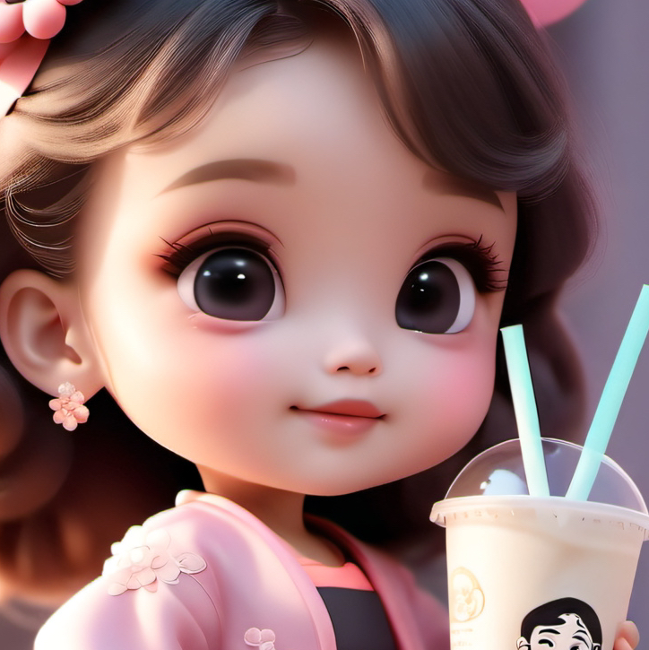 chat with ai character: Clara