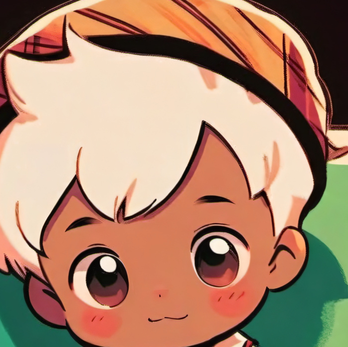 chat with ai character: Jake