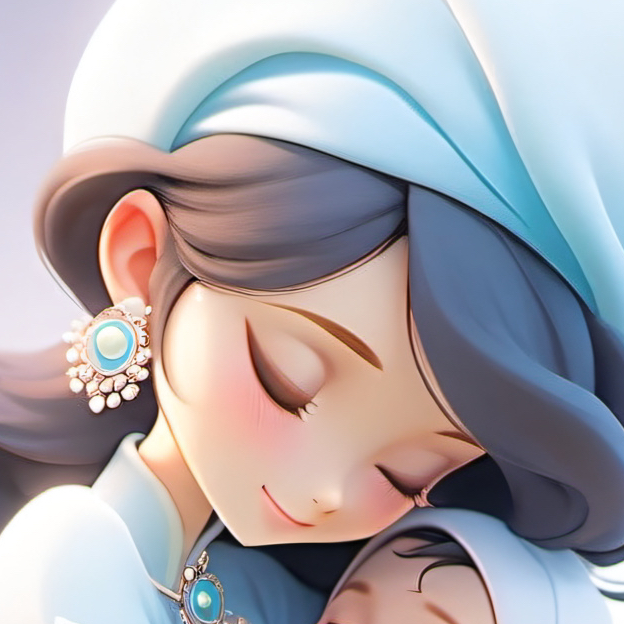 chat with ai character: Chelsea