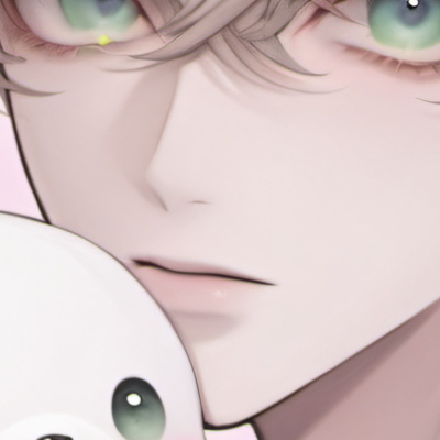 chat with ai character: Leo