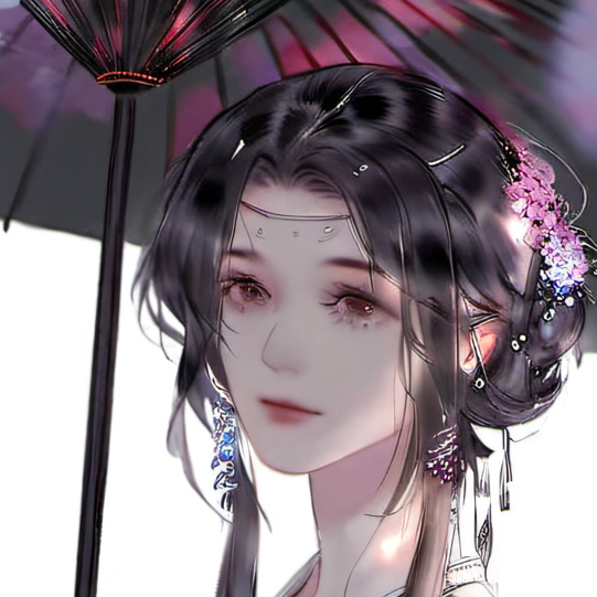 chat with ai character: Liya