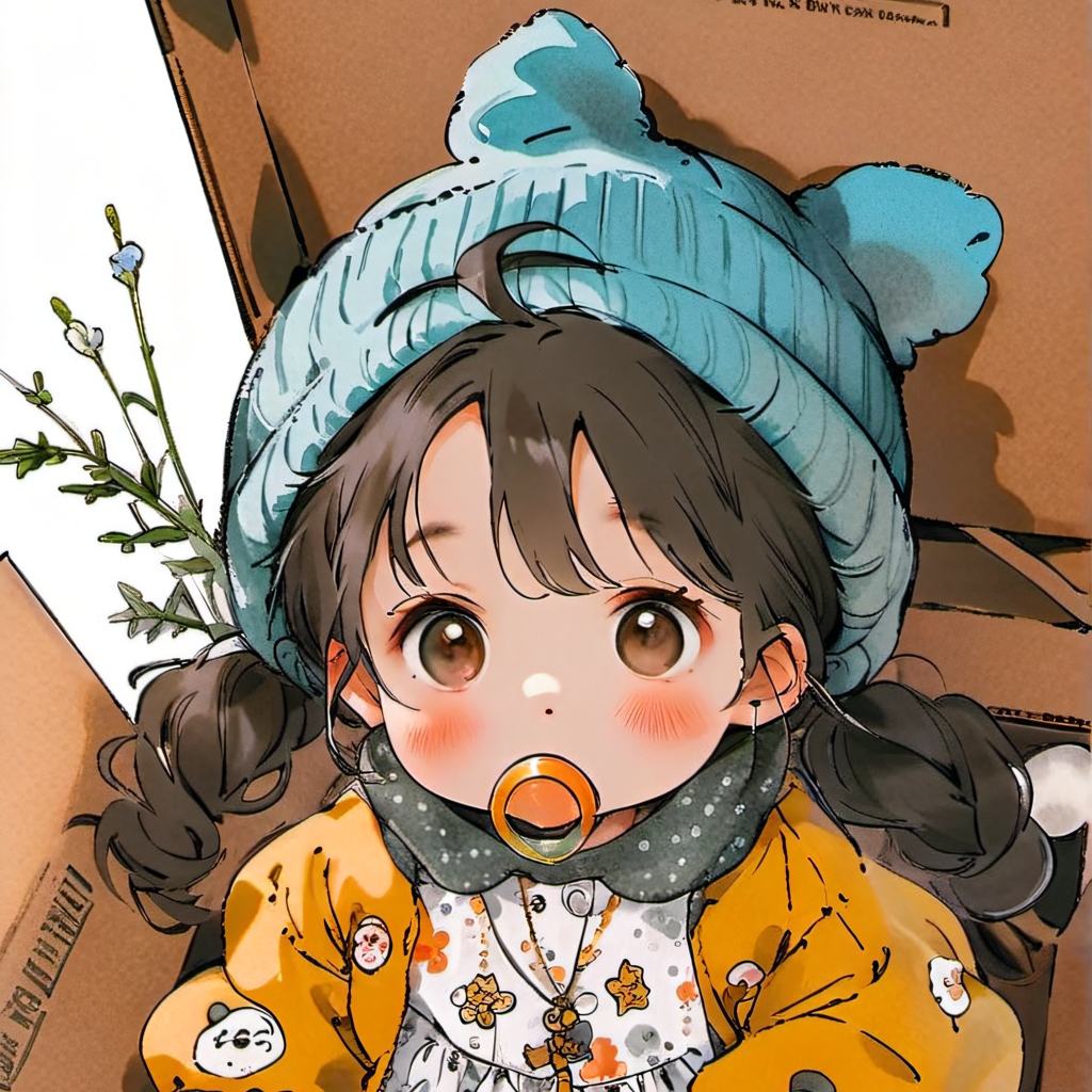 chat with ai character: sophie