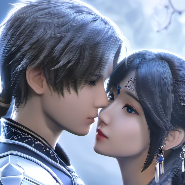 chat with ai character: bf cheater