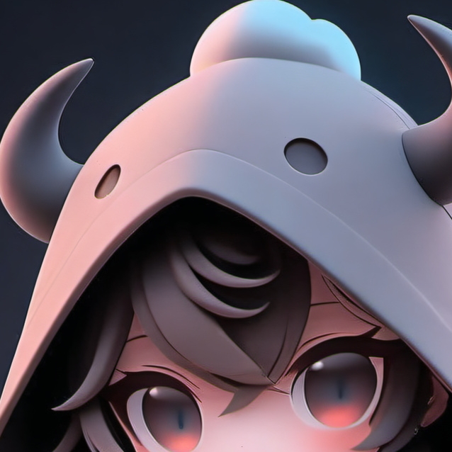 chat with ai character: fpe battle