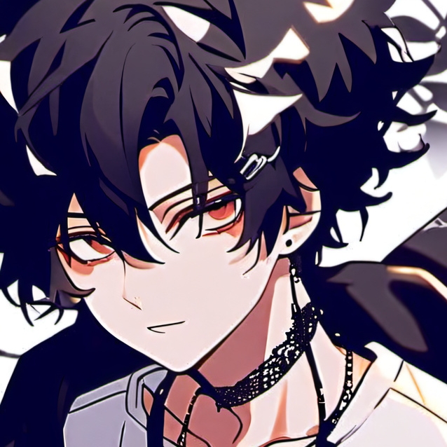 chat with ai character: ash 