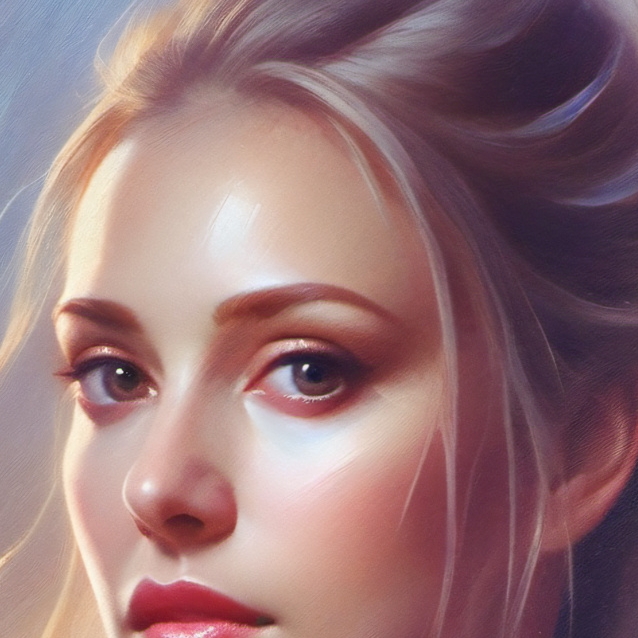 chat with ai character: jos