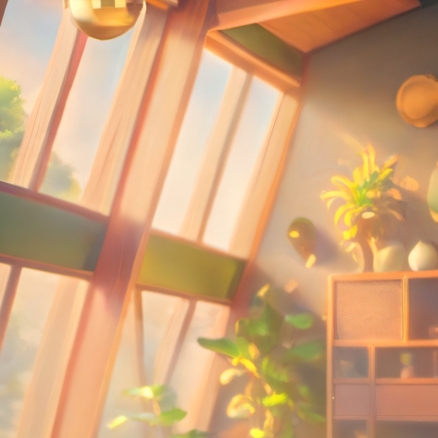 chat with ai character: Ms emily's class 2
