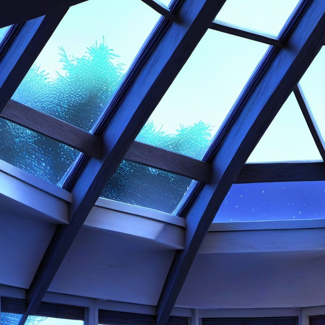chat with ai character: Crosby lunch time