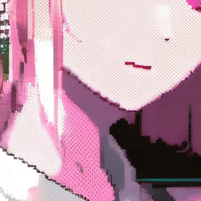 chat with ai character: Woman