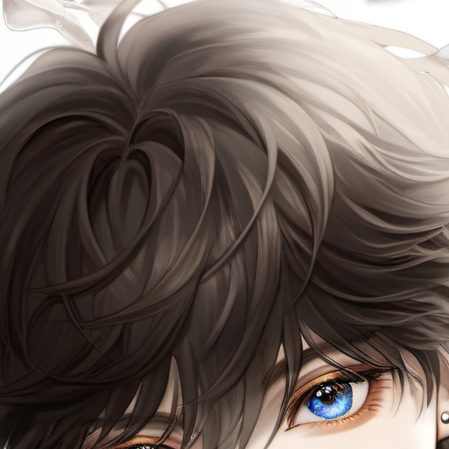 chat with ai character: Sam