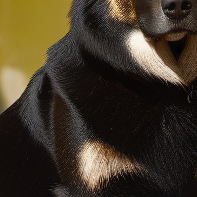 chat with ai character: Ruby