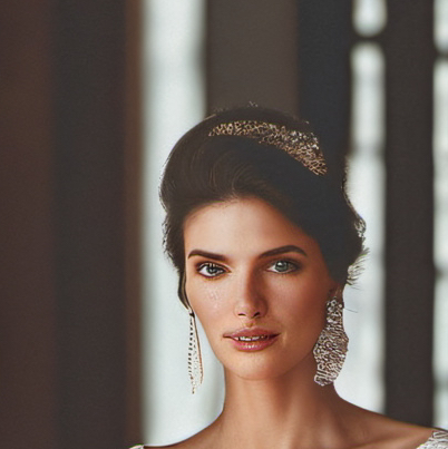 chat with ai character: Mia