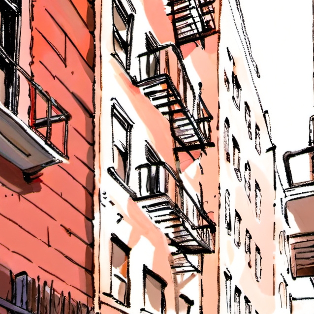 chat with ai character: dog sh*t