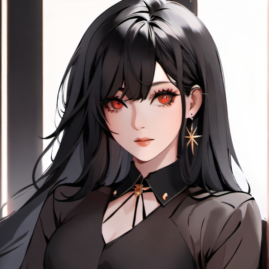 chat with ai character: Naomi Rosenbourg