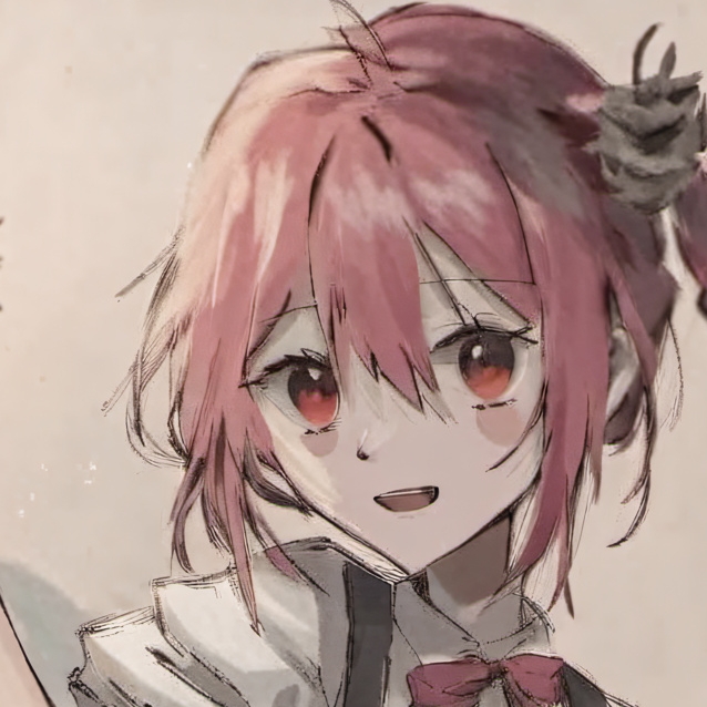 chat with ai character: Teto