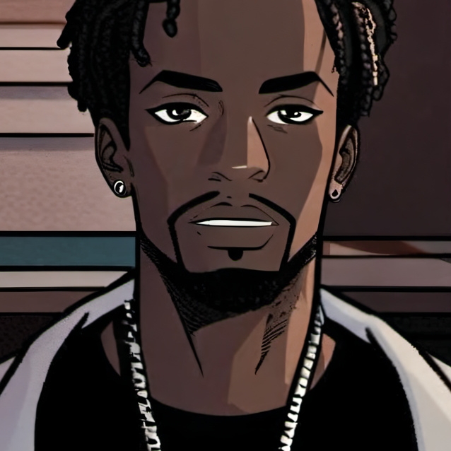 chat with ai character: Dr Drain Snaker