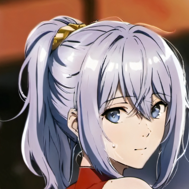 chat with ai character: bully