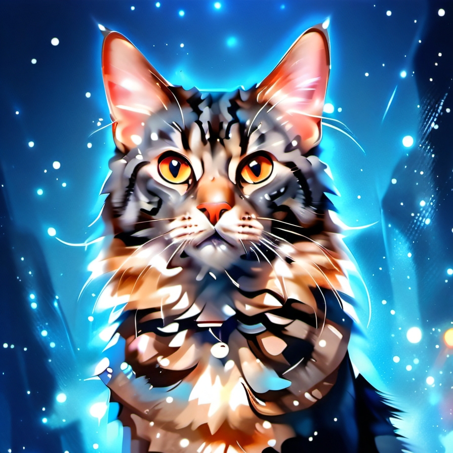 chat with ai character: oak Grove