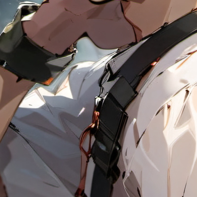 chat with ai character: Class1-a roadtrip!