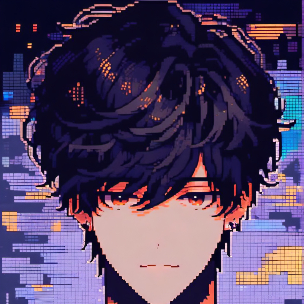 chat with ai character: Elliot Hawksley