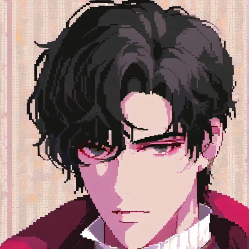 chat with ai character: Marcus Verity