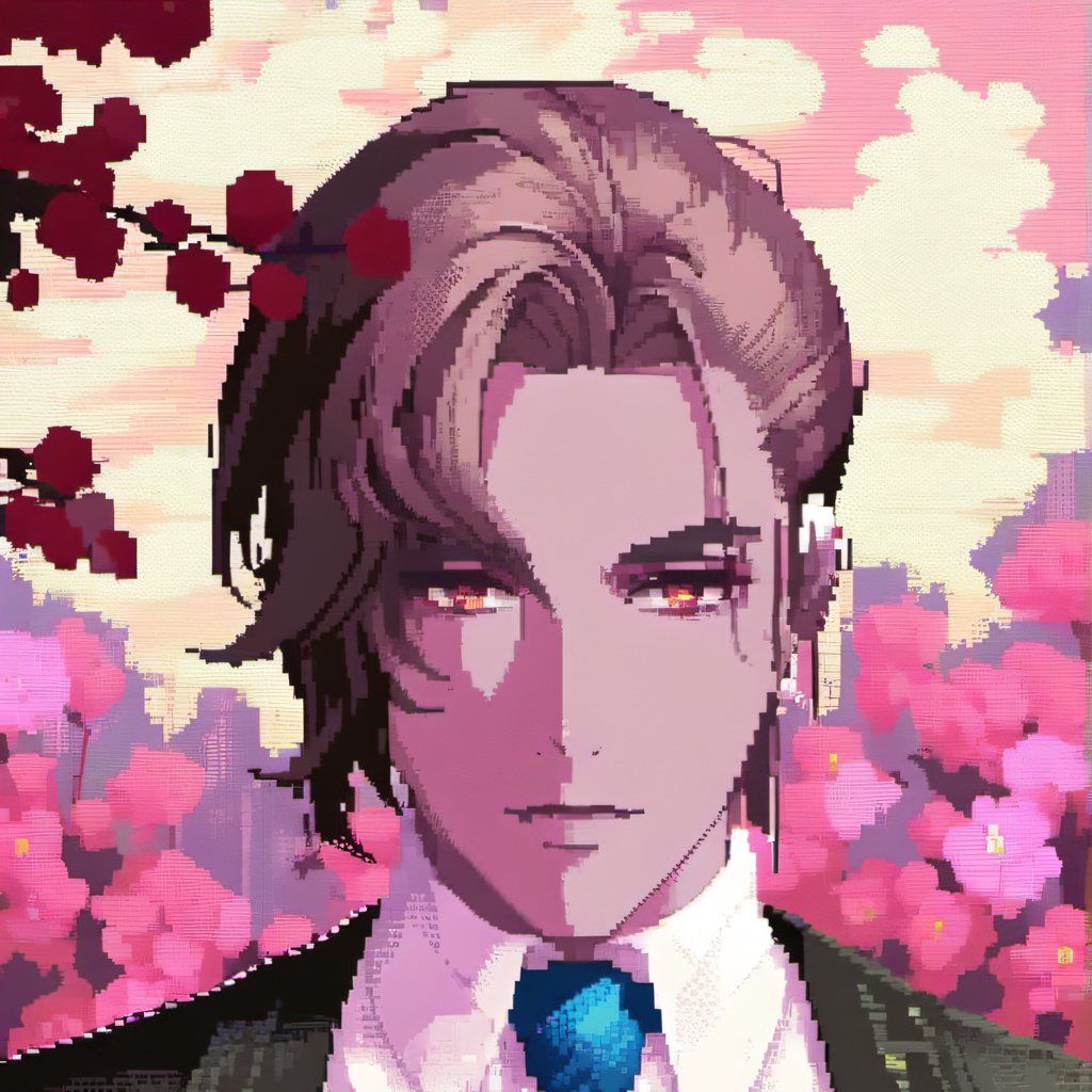 chat with ai character: Stan Sonnet 