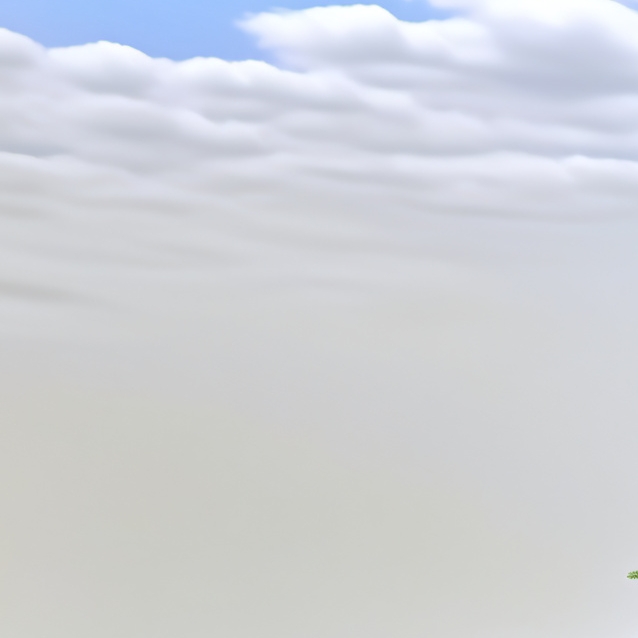 chat with ai character: A normal day 
