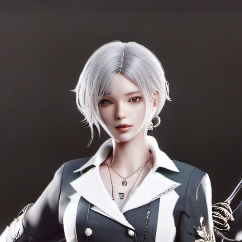 chat with ai character: Sonya mkx 